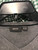 Used Mexx Mens Lightweight Sweater XXL 60130-S000168036 View 3