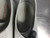 Used Santoni (Luxe810) Mens Casual Shoes 8.5 60130-S000168052 View 3