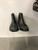 Used BOSS Hugo Boss Mens Boots 8 60130-S000168056 View 1