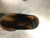 Used BOSS Hugo Boss Mens Boots 8 60130-S000168056 View 4