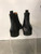 Used BOSS Hugo Boss Mens Boots 8 60130-S000168056 View 2