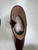 Used Gucci Shoes 60060-S000389395 View 8