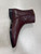 Used Gucci Shoes 60060-S000389395 View 2