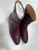 Used Gucci Shoes 60060-S000389395 View 17