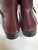 Used Gucci Shoes 60060-S000389395 View 15