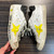 Used Golden Goose Casual Shoes 6 60129-S000447492 View 2