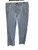 Used Roundtree Mens Casual Pant 40W 60135-S000022033 View 1