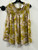 Used Joie Sleeveless Top P XXL-20 60005-S000972514 View 1