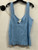 Used Joie Sleeveless Top P XXL-20 60005-S000972514 View 3