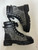 Used Kurt Geiger Ankle Boots 6 60060-S000533051 View 2