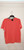 Used Unbranded Mens T-Shirt S 60140-S000616826 View 2