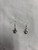 Used Unbranded Earrings 60144-S000557430 View 1