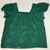 Used Unbranded Short Sleeve Top 2X-20 60006-S001014888 View 1