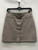 Used Wilfred Short Skirt 8-29 60124-S000132552 View 1