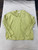 Used H & M Long Sleeve Top S-4/6 60119-S000076728 View 1