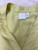 Used H & M Long Sleeve Top S-4/6 60119-S000076728 View 3