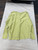 Used H & M Long Sleeve Top S-4/6 60119-S000076728 View 6
