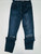 Used Unbranded Denim 4-27 60006-S001015016 View 1