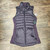 Used Lululemon Athletica Heavyweight Vest XS-0/2 60112-S000391650 View 1