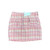 Used Unbranded Fall Short Skirt P L 12-14/31-32 60099-S000289216 View 1