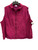 Used Columbia Lightweight Vest 3X-22 60135-S000022556 View 1
