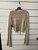 Used Unbranded Lightweight Sweater F XL-16 60119-S000076762 View 2