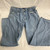 Used Basic Editions Mens Denim 36W 60045-S000676195 View 1