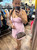 Used bottega veneta mini pouch crossbody   View 3