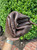 Used bottega veneta mini pouch crossbody   View 9