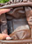 Used bottega veneta mini pouch crossbody   View 11