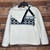 Used Loft Heavyweight Sweater F XS-0/2 60129-S000447853 View 1