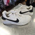 Used Nike Performance Shoes 7.5 60112-S000391721 View 5