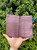 Used bottega veneta woven leather wallet View 8