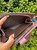 Used bottega veneta woven leather wallet View 16