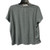 Used Reebok Active Short Sleeve L-12/14 60093-S000314631 View 2