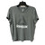 Used Reebok Active Short Sleeve L-12/14 60093-S000314631 View 1