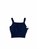 Used House Of Harlow 1960 Short Sleeve Sweater F L-12/14 60071-S000542158 View 2