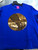 Used Queen Of Sparkles Short Sleeve Top S-4/6 60060-S000533357 View 1