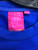 Used Queen Of Sparkles Short Sleeve Top S-4/6 60060-S000533357 View 2