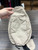 Used Puma Small Handbag 60091-S000475987 View 1