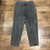 Used Grlfrnd Casual Pant 8-29 60004-S000567799 View 2