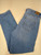 Used American Eagle  Denim 12-31 Long 60006-S001015366 View 2