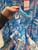 Used Lilly Pulitzer Spring Short Dress F S-4/6 60067-S000661878 View 5