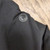 Used Michael Michael Kors Long Heavy Coat S-4/6 60112-S000391814 View 4