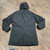 Used Michael Michael Kors Long Heavy Coat S-4/6 60112-S000391814 View 8