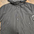 Used Michael Michael Kors Long Heavy Coat S-4/6 60112-S000391814 View 3
