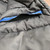 Used Michael Michael Kors Long Heavy Coat S-4/6 60112-S000391814 View 7