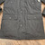 Used Michael Michael Kors Long Heavy Coat S-4/6 60112-S000391814 View 2
