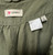 Used Cremieux Casual Pant 0-25 60071-S000542243 View 2