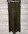 Used Cremieux Casual Pant 0-25 60071-S000542243 View 1